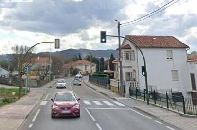 Photo 2 of House or chalet for sale in Barrio Llosuca (la), Revilla, Cantabria