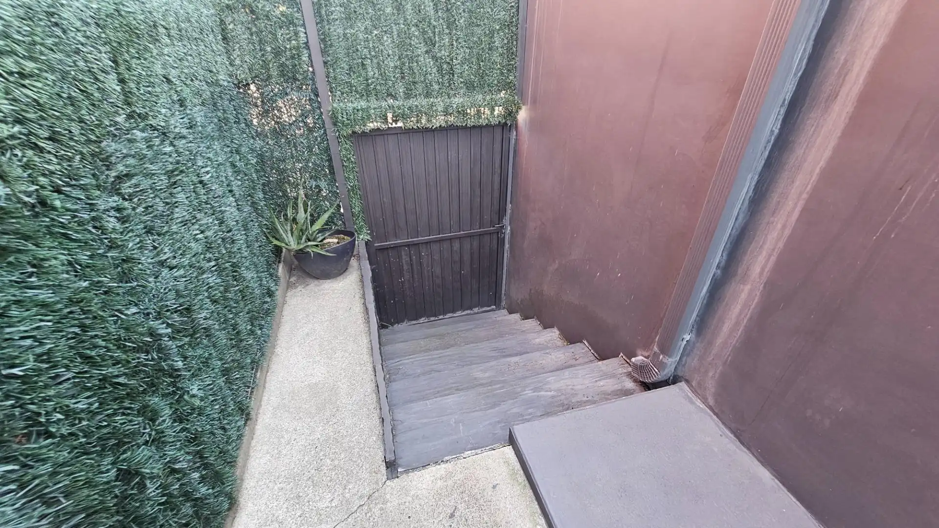 Chalet con piscina en venta en Almeiras, imagen 67