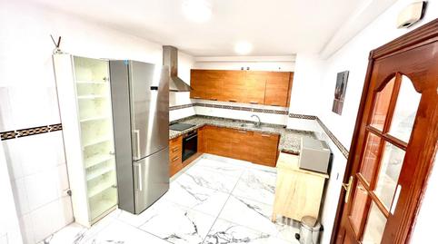 Foto 2 de Casa o chalet en venta en Lucio Diaz Flores Feo, Las Chafiras, San Miguel de Abona