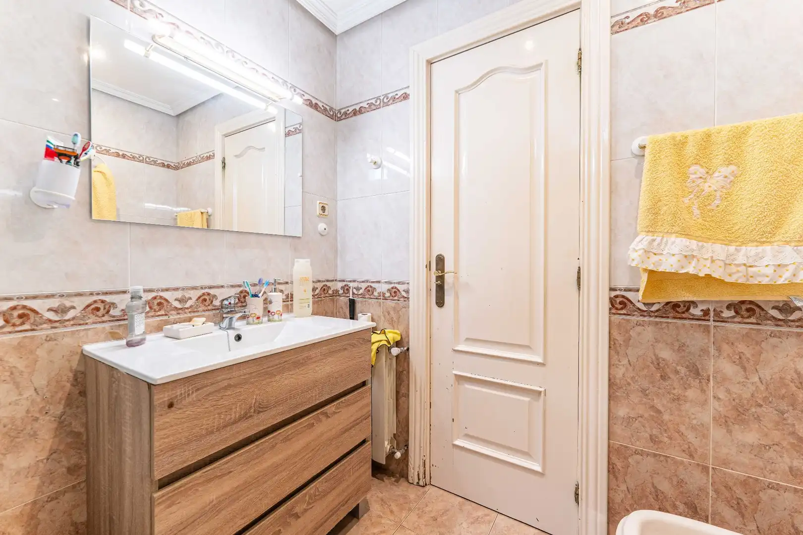 Appartement à vendre à SERRANILLOS, imagen 29