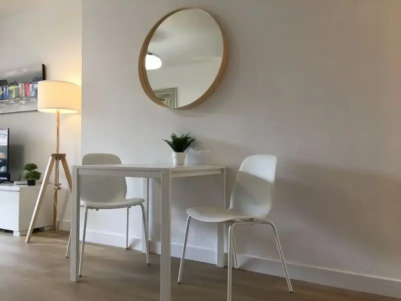 Apartment zum Verkauf in Los Cristianos, imagen 6
