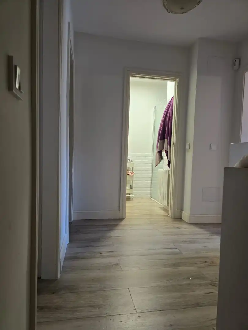 Duplexes for rent in Altea, Alicante
