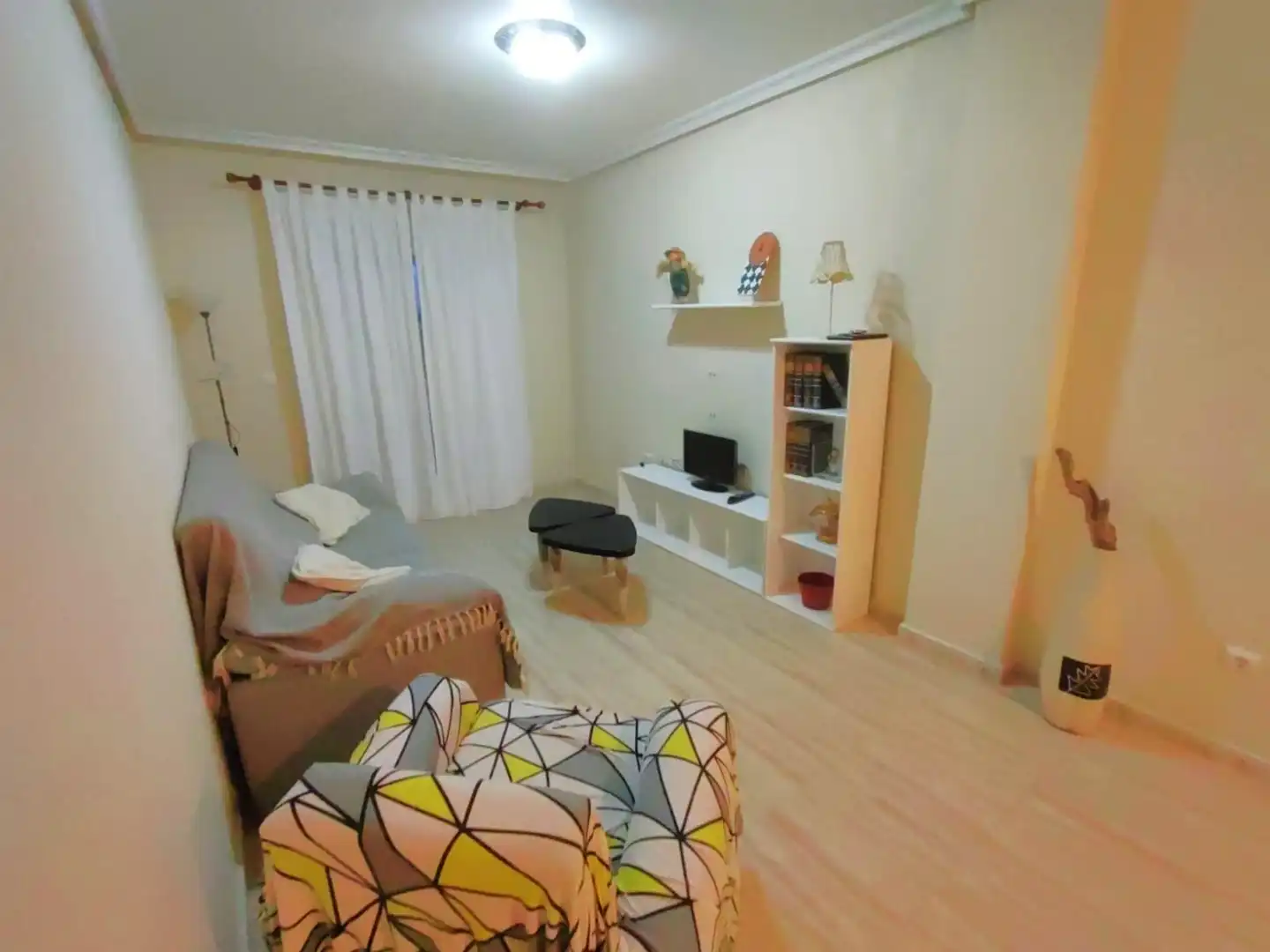Piso en venta en Albatera