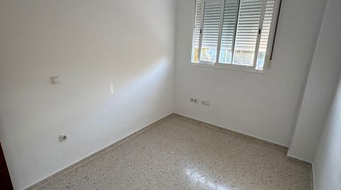 Foto 4 de Pis en venda a Calle Estrella Betelgeuse, 14, Pino Montano - Consolación, Sevilla Capital