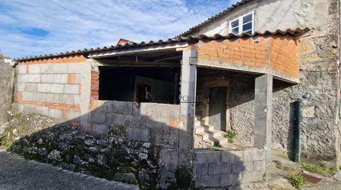 Foto 5 de Casa o xalet en venda a Pontecesures, Pontevedra