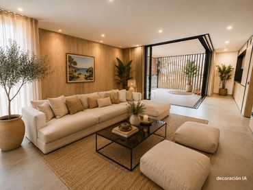 Apartamento con ascensor en venta en Camí de Missa, 33, Santa Eulalia del Río, Spain