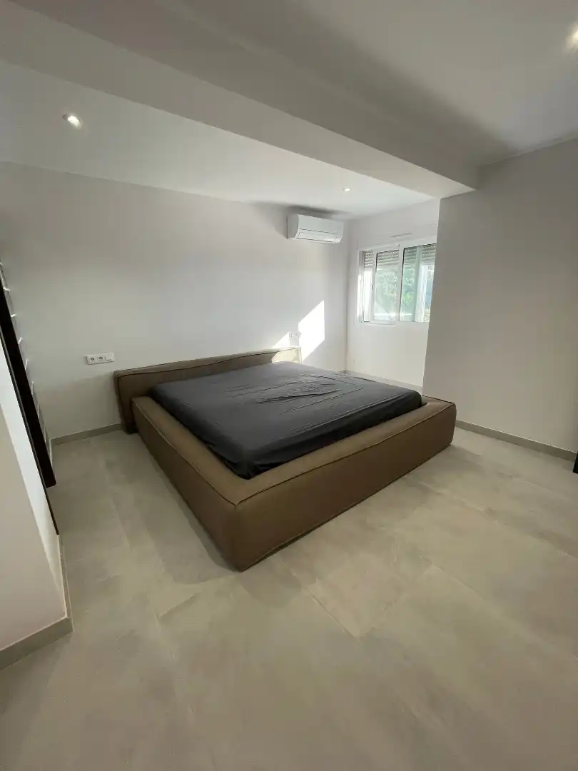 Casa o chalet en venta en Carrer Arboç, Santa Susanna
