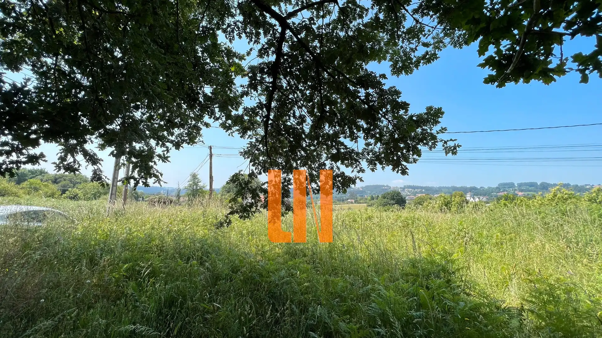 Terreno residencial en venta en Sada (A Coruña), imagen 12