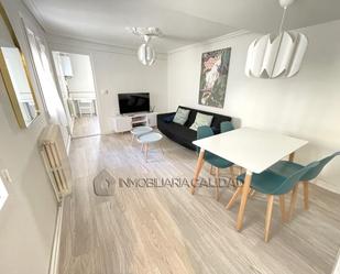 Flat to rent in Villa Pilar