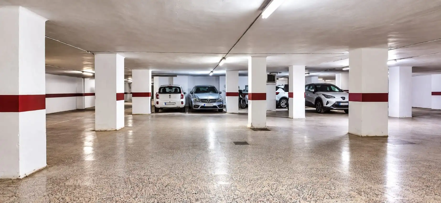 Wohnung mit Aufzug zum Verkauf in de capuchinos, imagen 18
