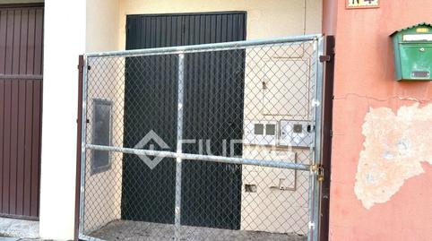 Photo 3 of Premises for sale in Monteolivete - Camino Sevilla, Cádiz