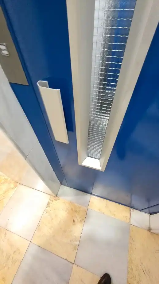 Piso con balcón en venta en Elche ciudad, imagen 8