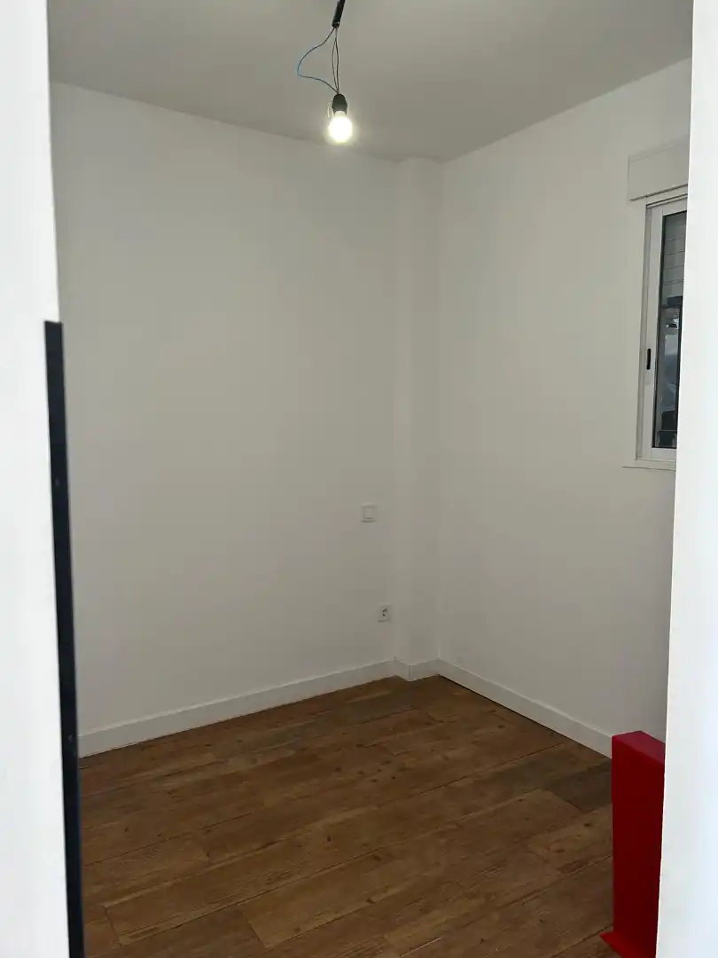 Oficina en venta en Calle de Fray José Cerdeiriña, Las Águilas