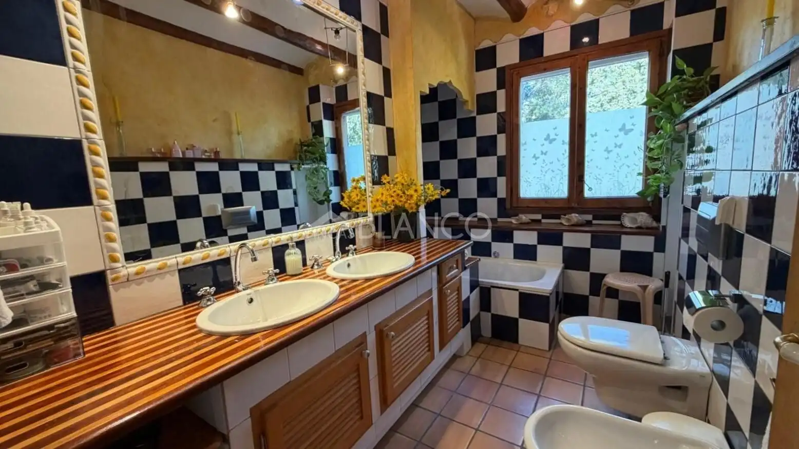 Casa con terrazza in vendita a Piera, imagen 16