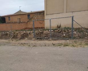 Residencial en venda en Requena