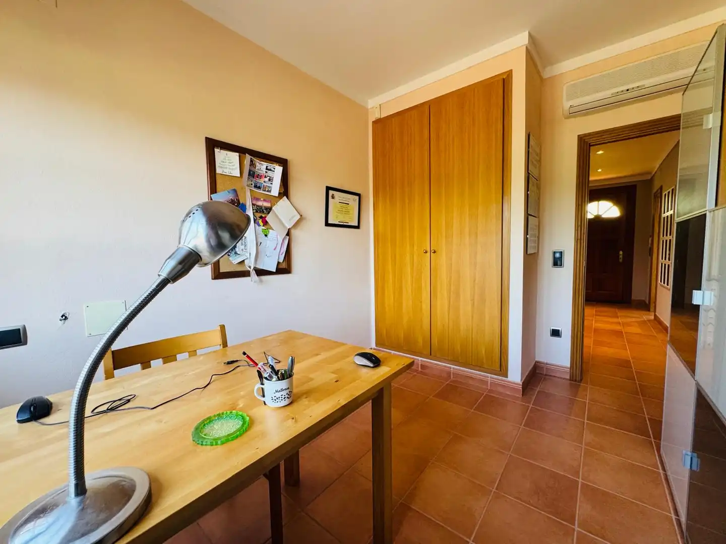 Villa mit Garten zum Verkauf in Ventalló, imagen 28