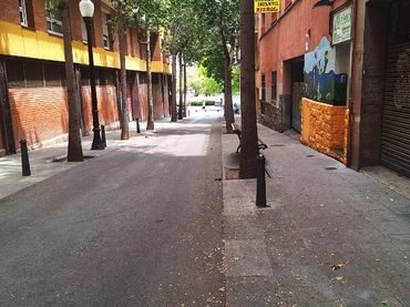 Otros en venta en Carrer de Balira