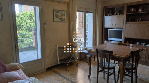 Foto 5 von Wohnung zum Verkauf in Carrer del Canal, 6, Agramunt, Lleida