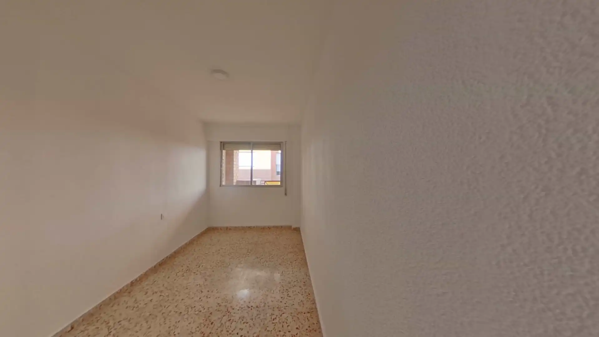 Appartamento in vendita a C/ Gabriel Pinazo Núñez, imagen 9