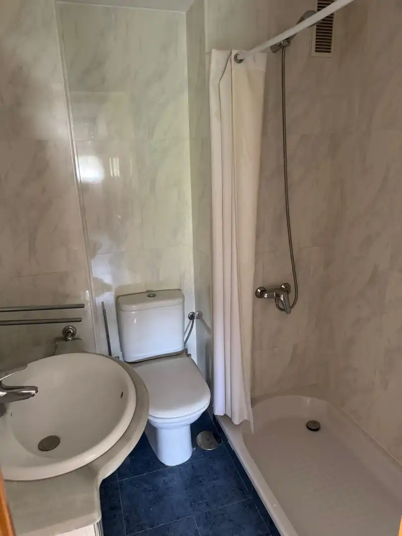 Apartment with pool for sale in La Carihuela - Los Nidos, imagen 10