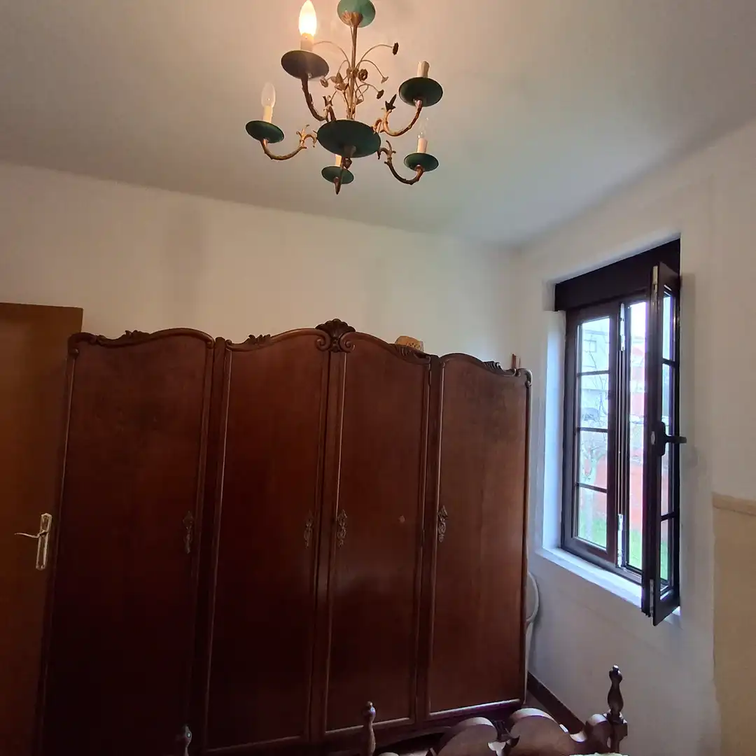 Houses for sale in Avenida de Barraña, 89, Boiro