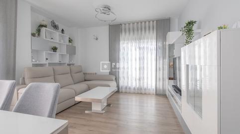 Photo 4 of Flat for sale in Damaso Alonso, Ensanche, Alcalá de Henares