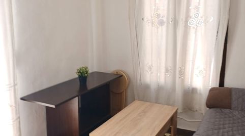 Foto 5 de Piso de alquiler en Cuesta del Perro Alta, 1, Barrio de Albaicín, Granada Capital