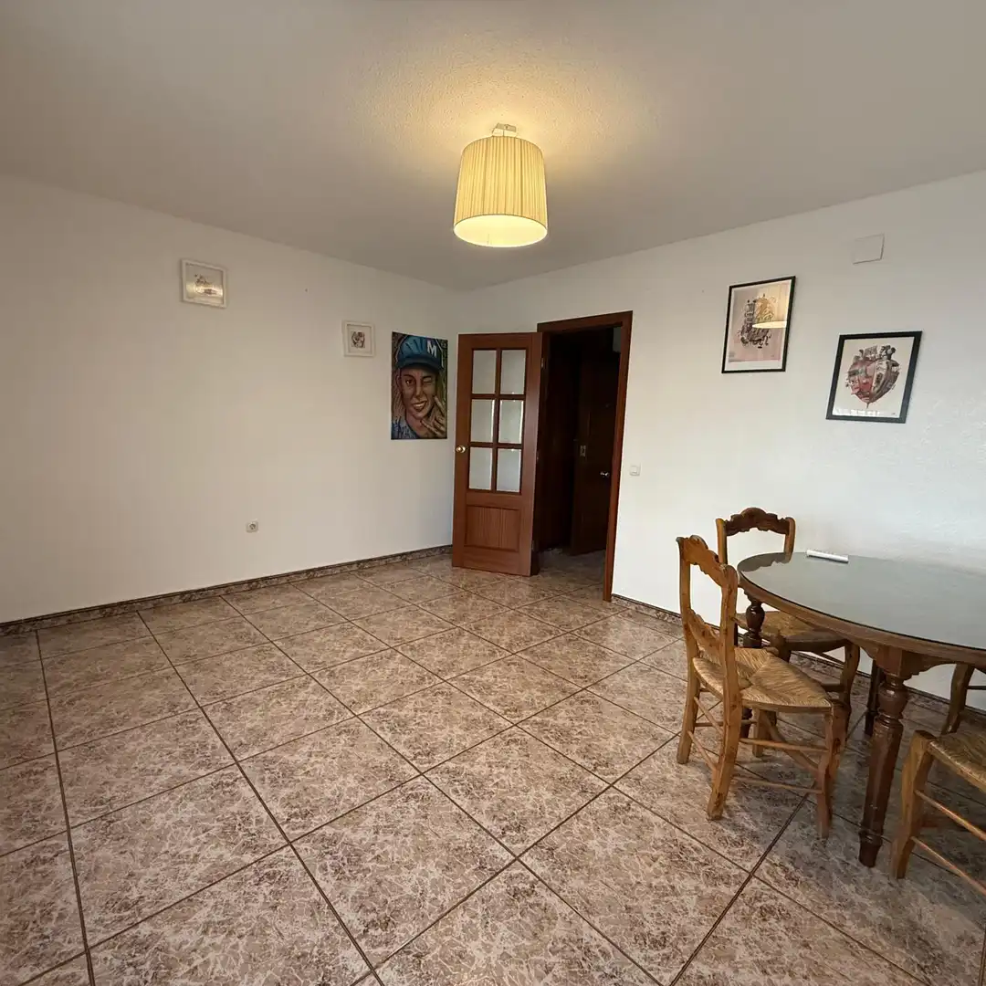 Flat with lift for sale in Avenida de Nuestra Señora de la Fuensanta, imagen 9