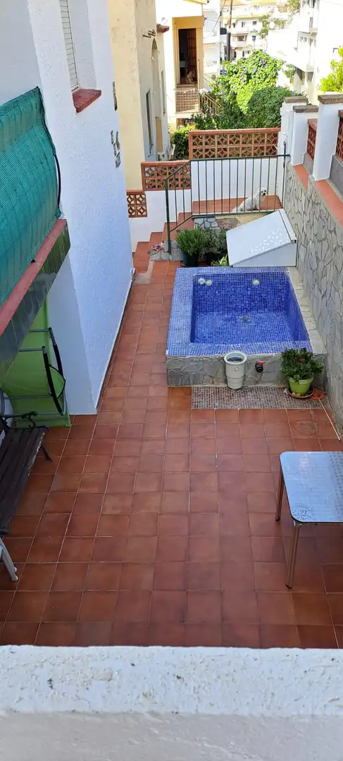 Appartamento con piscina in vendita a Carrer la Sirena 28, imagen 8