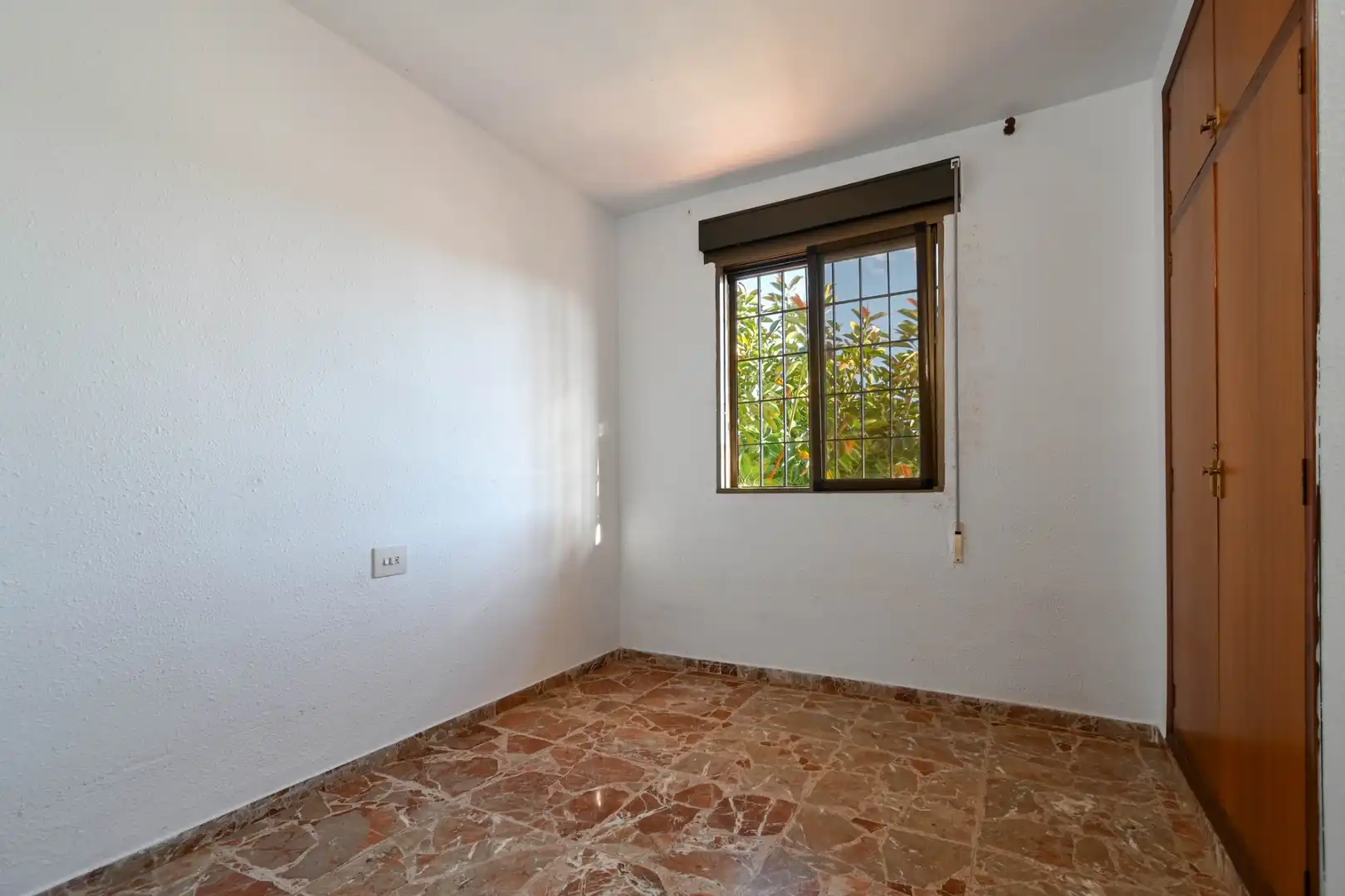 House for sale in Casco Urbano, imagen 5