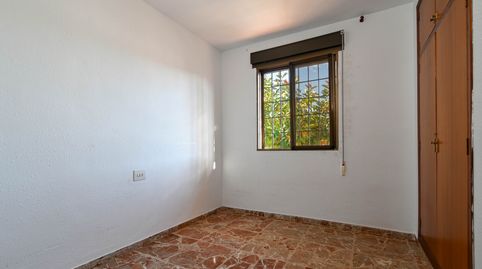 Foto 5 de Casa o chalet en venta en Casco Urbano, Moraira