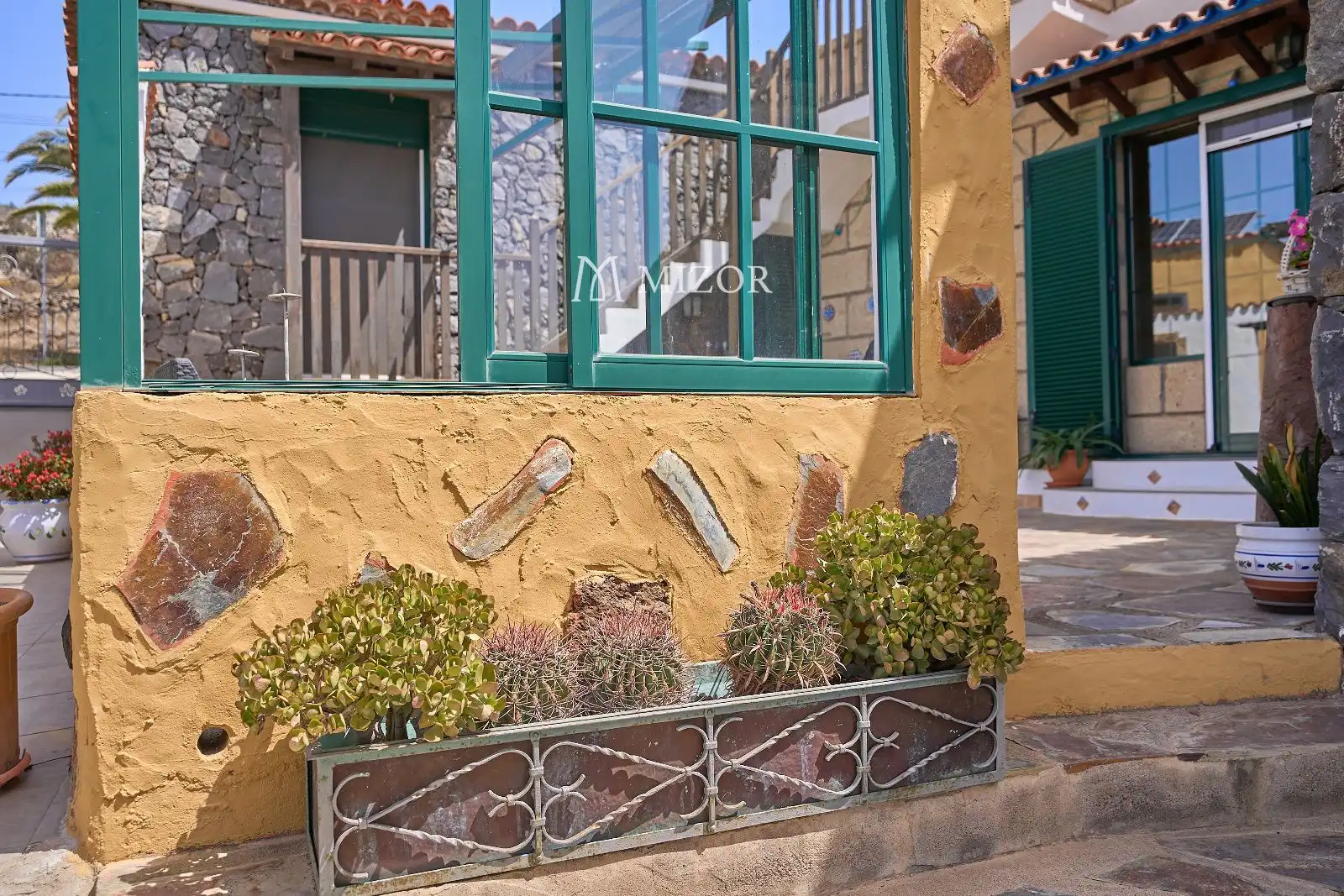 Casa en venta en subida de Vera de Erques, imagen 24