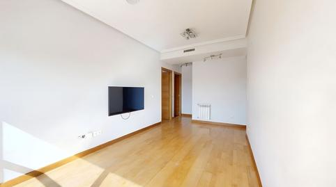Photo 4 of Flat for rent in Avenida de la Gran Vía del Sureste, Ensanche de Vallecas - La Gavia,  Madrid Capital
