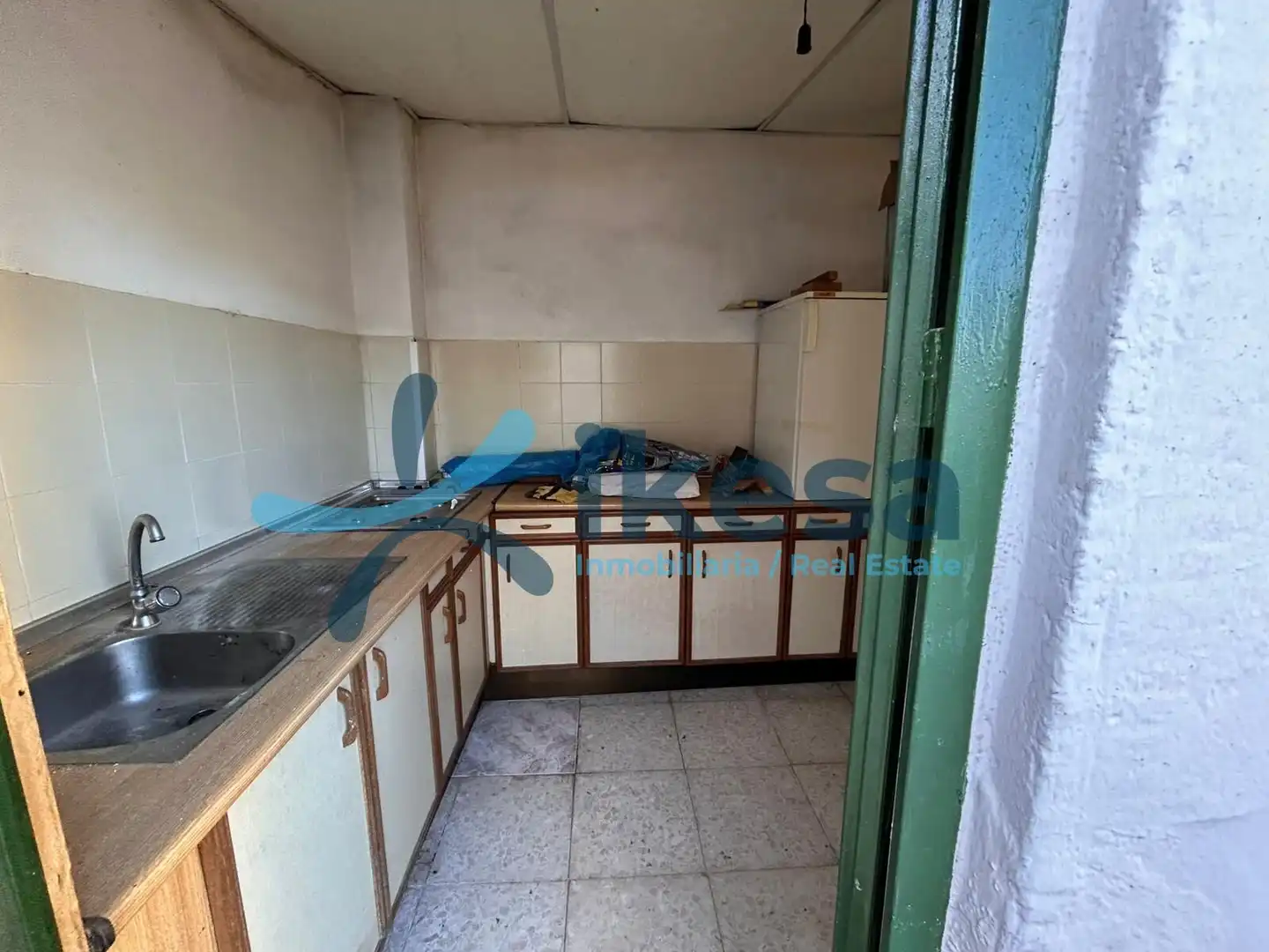 Maison à vendre à Paterna del Campo, imagen 57