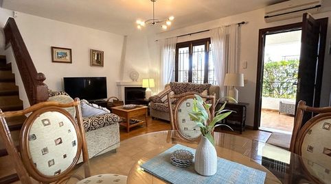 Foto 2 von Haus oder Chalet zur Miete in Calle San Francisco-zenia, La Zenia, Orihuela