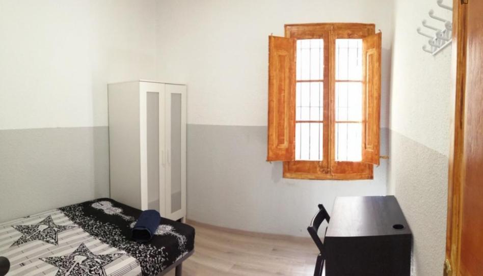 Photo 1 of Apartment to share in El Raval, Barcelona