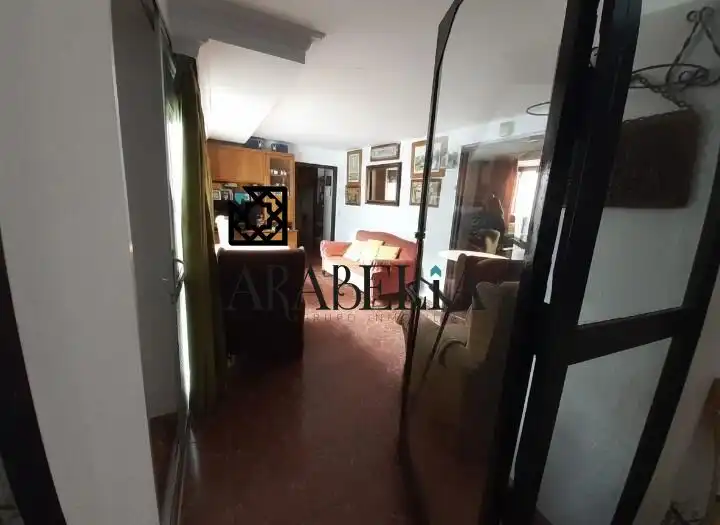 Casa en venda a Centro, imagen 18