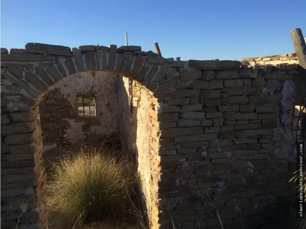 Casa rústica en venda a Turre, imagen 2