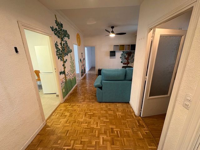 Apartment for sale in Calle del Salvador, 12, Rochapea