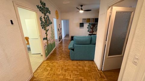 Photo 4 of Apartment for sale in Calle del Salvador, 12, Rochapea,  Pamplona / Iruña