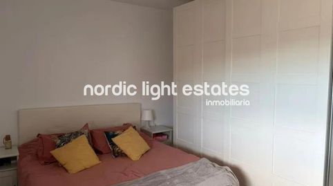 Foto 5 de Piso en venta en Cotomar, Rincón de la Victoria