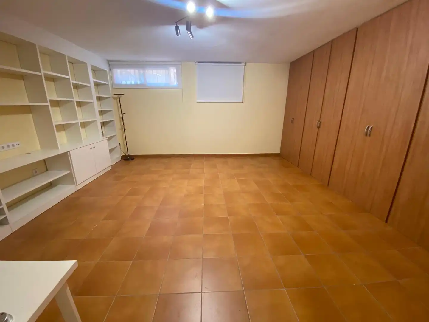 Detached homes for sale in Albacete  with Air Conditioner, Heating and Private garden