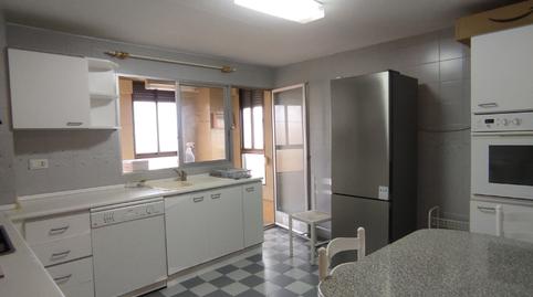 Photo 2 of Flat to rent in Centro, Elche / Elx