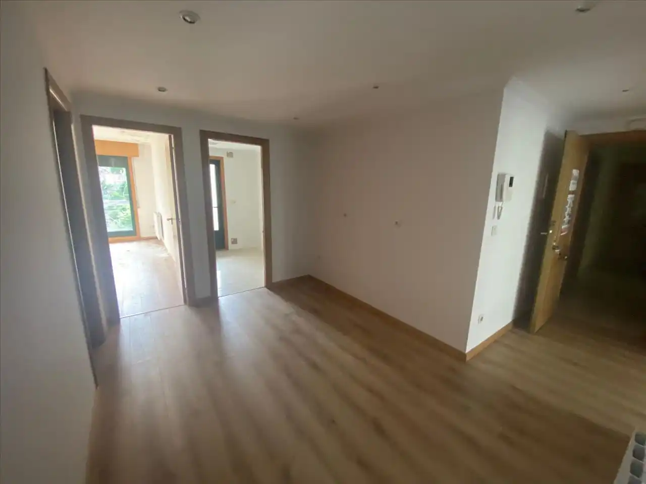 Appartamento in vendita a RAMON PEINADOR, imagen 11
