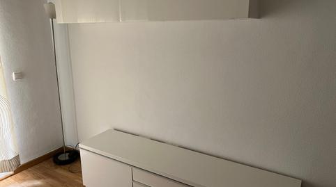 Foto 5 de Planta baixa en venda a Altorreal - El Chorrico, Murcia