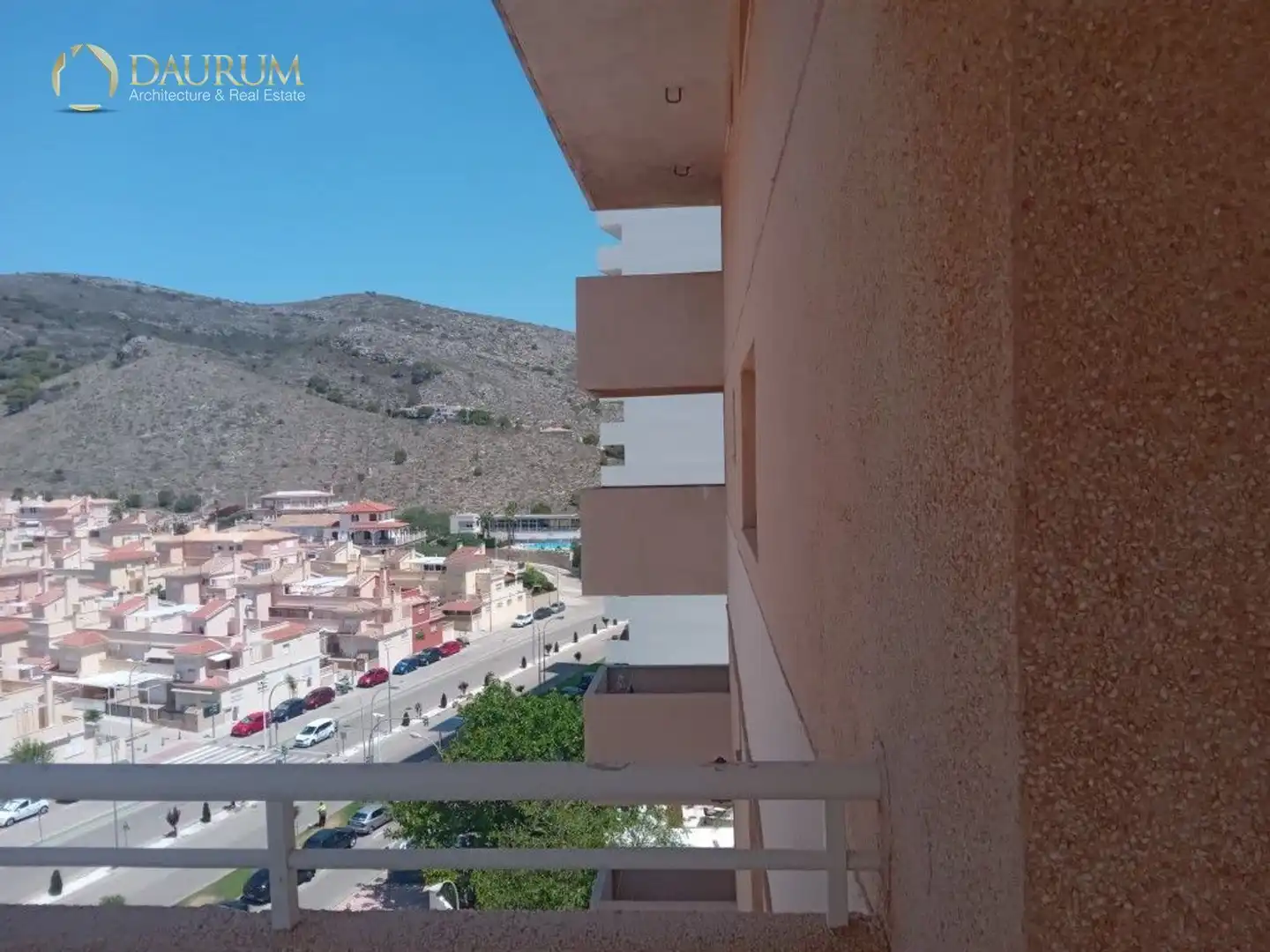 Appartement avec ascenseur à vendre à Raco Del, imagen 21