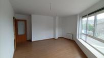 Sala d'estar de Apartament en venda en Negreira