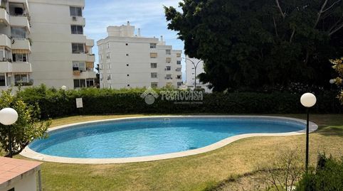Foto 4 de Piso en venta en C. Oasis, Solymar, Benalmádena