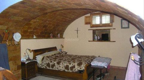 Foto 4 de Finca rústica en venta en La Pera, Girona