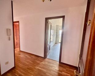 Flat for sale in León Capital   with Parquet flooring, Terrace and Storage room